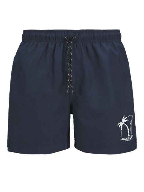 Jack & Jones - Beach Pack Maui– 3-delt Strandsæt billede 2