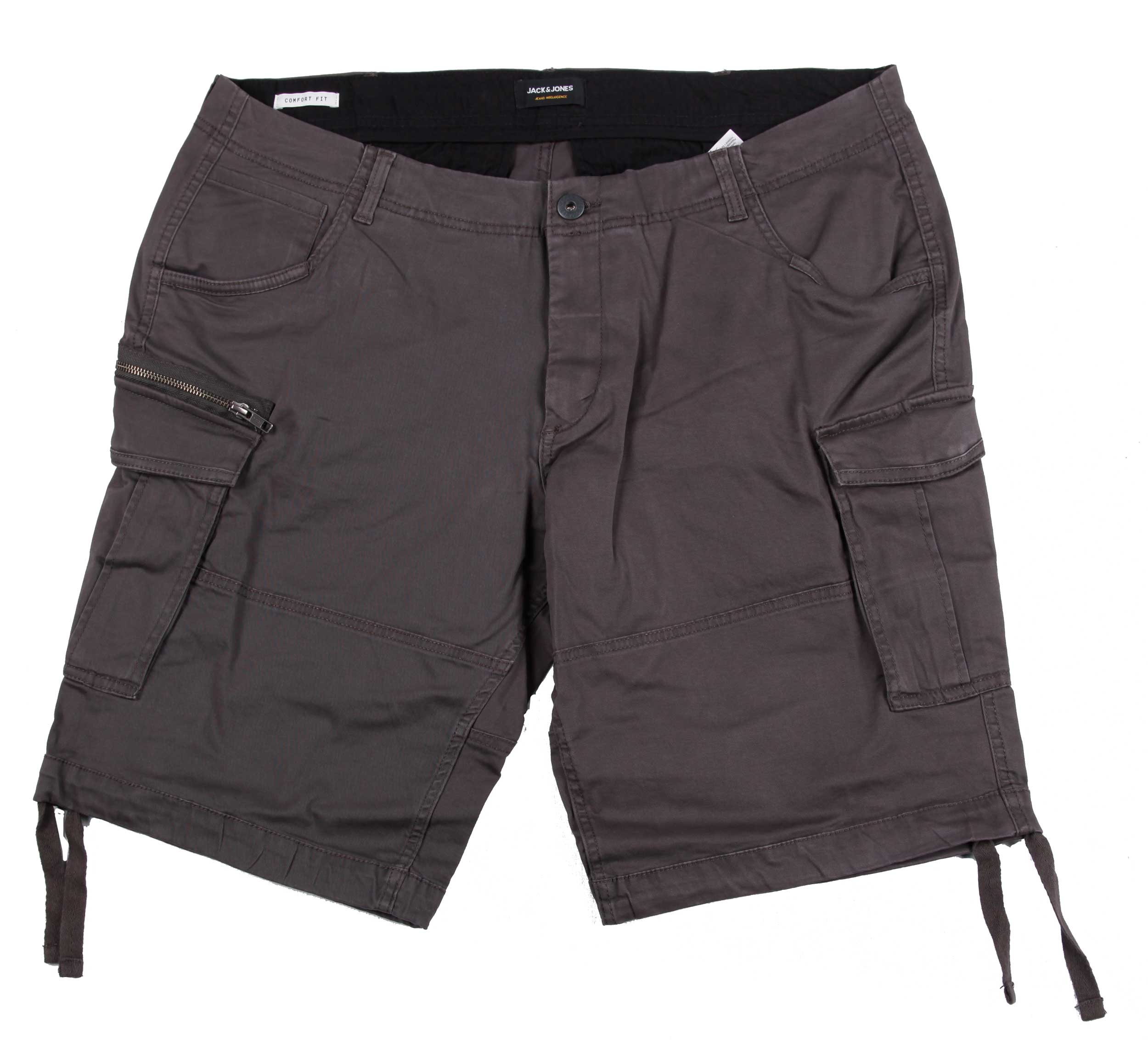 Jack & Jones Cargo Shorts