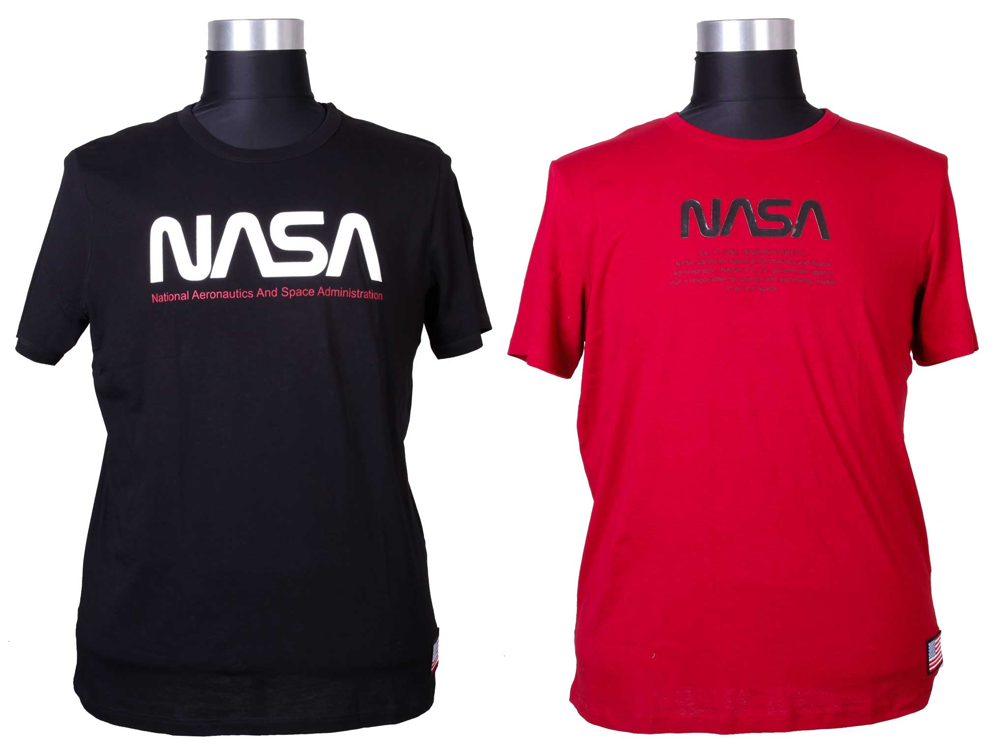 jack and jones nasa sweatshirt