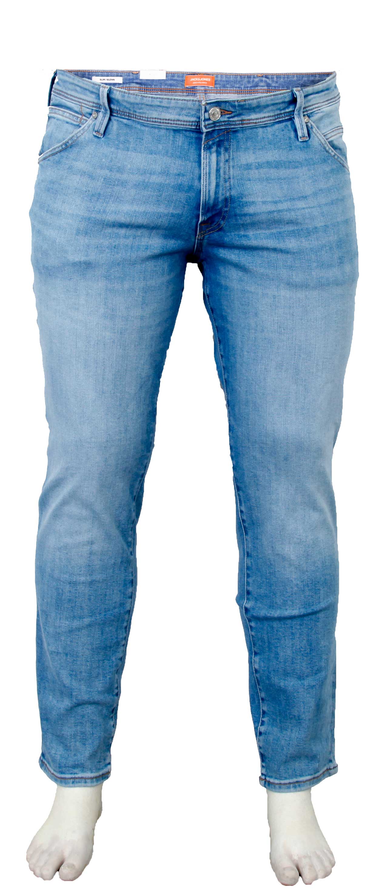 Fox stretch jeans on sale