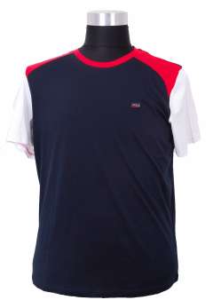 Jack & Jones - Benny T-Shirt (2)