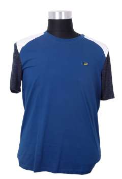 Jack & Jones - Benny T-Shirt (3)