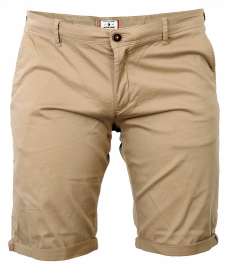 Jack & Jones - Bowie Shorts (3)