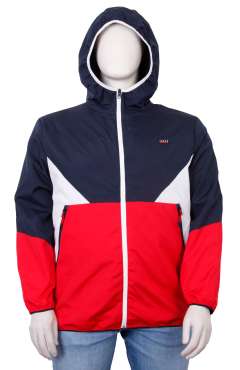 Jack & Jones - James Jakke (1)