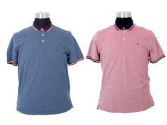 Jack & Jones - Paulos 2 Polo (1)