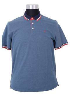 Jack & Jones - Paulos 2 Polo (2)