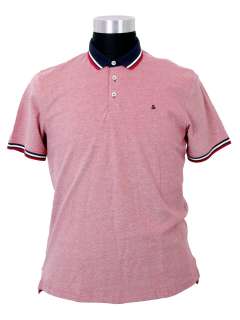 Jack & Jones - Paulos 2 Polo (3)