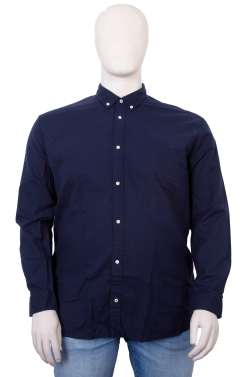 Jack & Jones - Summer Skjorte L/S (3)