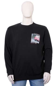 Jack & Jones - Quiver Sweatshirt (1)