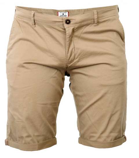 Jack & Jones - Bowie Shorts billede 3