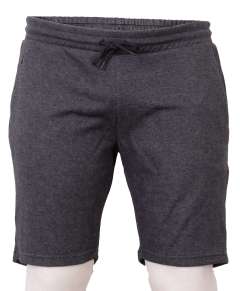 Jack & Jones - Clean Sweat Shorts (1)