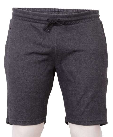 Jack & Jones - Clean Sweat Shorts billede 1