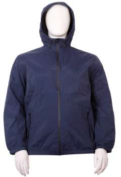 Jack & Jones - Spring Light Jakke (3)