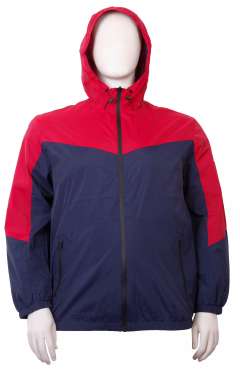 Jack & Jones - Spring Light Jakke (2)