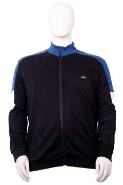 Jack & Jones - Sprint Sweatshirt (1)