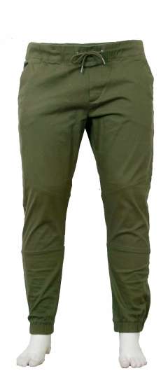 Jack & Jones - Vega Bukser (3)