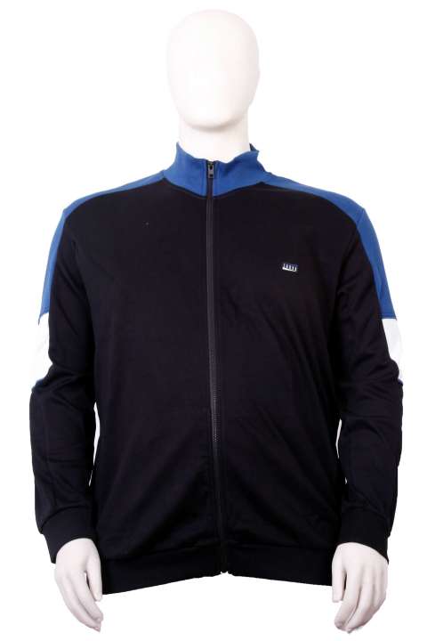 Jack & Jones - Sprint Sweatshirt billede 1