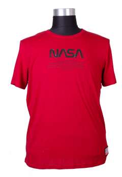 Jack & Jones - Berkan Nasa T-Shirt (1)