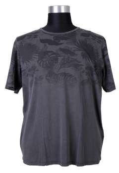 Jack & Jones - Stone T-Shirt (1)