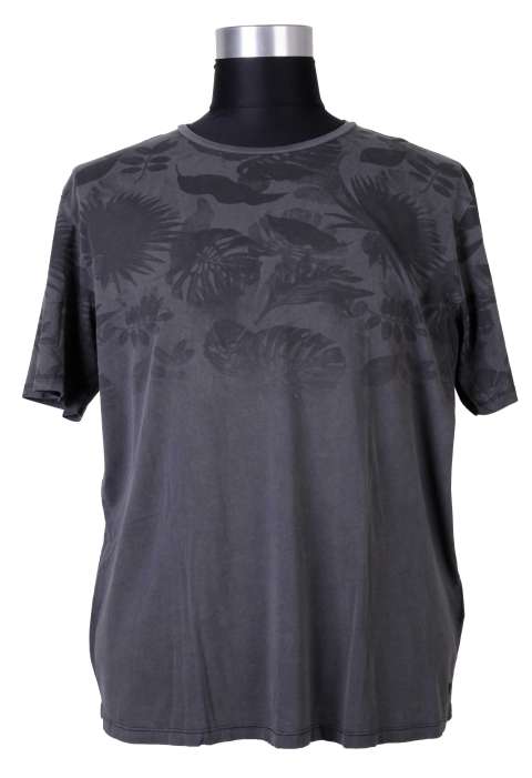 Jack & Jones - Stone T-Shirt billede 1