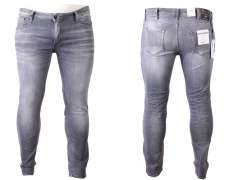 Jack & Jones - Tim Original Intelligence Jeans (1)