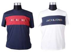 Jack & Jones - Albas T-Shirt (1)