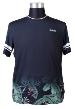 Jack & Jones - Leaf T-Shirt (1)