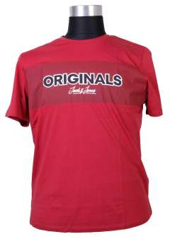 Jack & Jones - Southern T-Shirt (3)