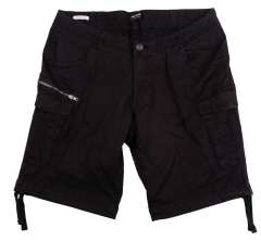 Jack & Jones - Cargo Shorts (2)