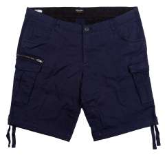 Jack & Jones - Cargo Shorts (3)