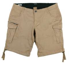 Jack & Jones - Cargo Shorts (4)
