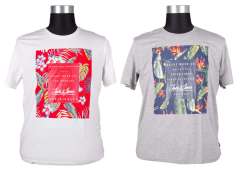 Jack & Jones - Tropicana T-Shirt (1)