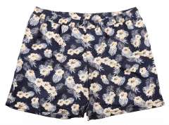 Jack & Jones - Swim Shorts Windy (3)