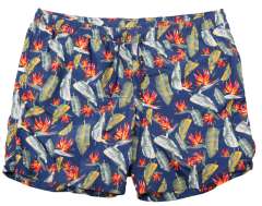 Jack & Jones - Swim Shorts Windy (4)