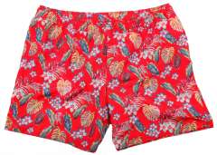 Jack & Jones - Swim Shorts Windy (2)