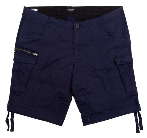 Jack & Jones - Cargo Shorts billede 3