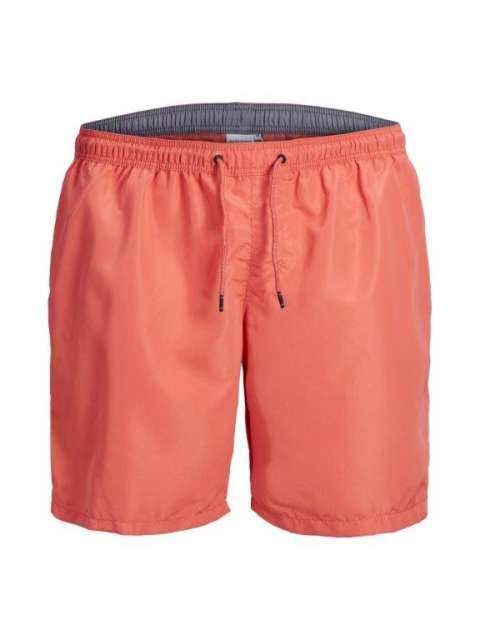 Jack & Jones - Cali Badeshorts billede 1