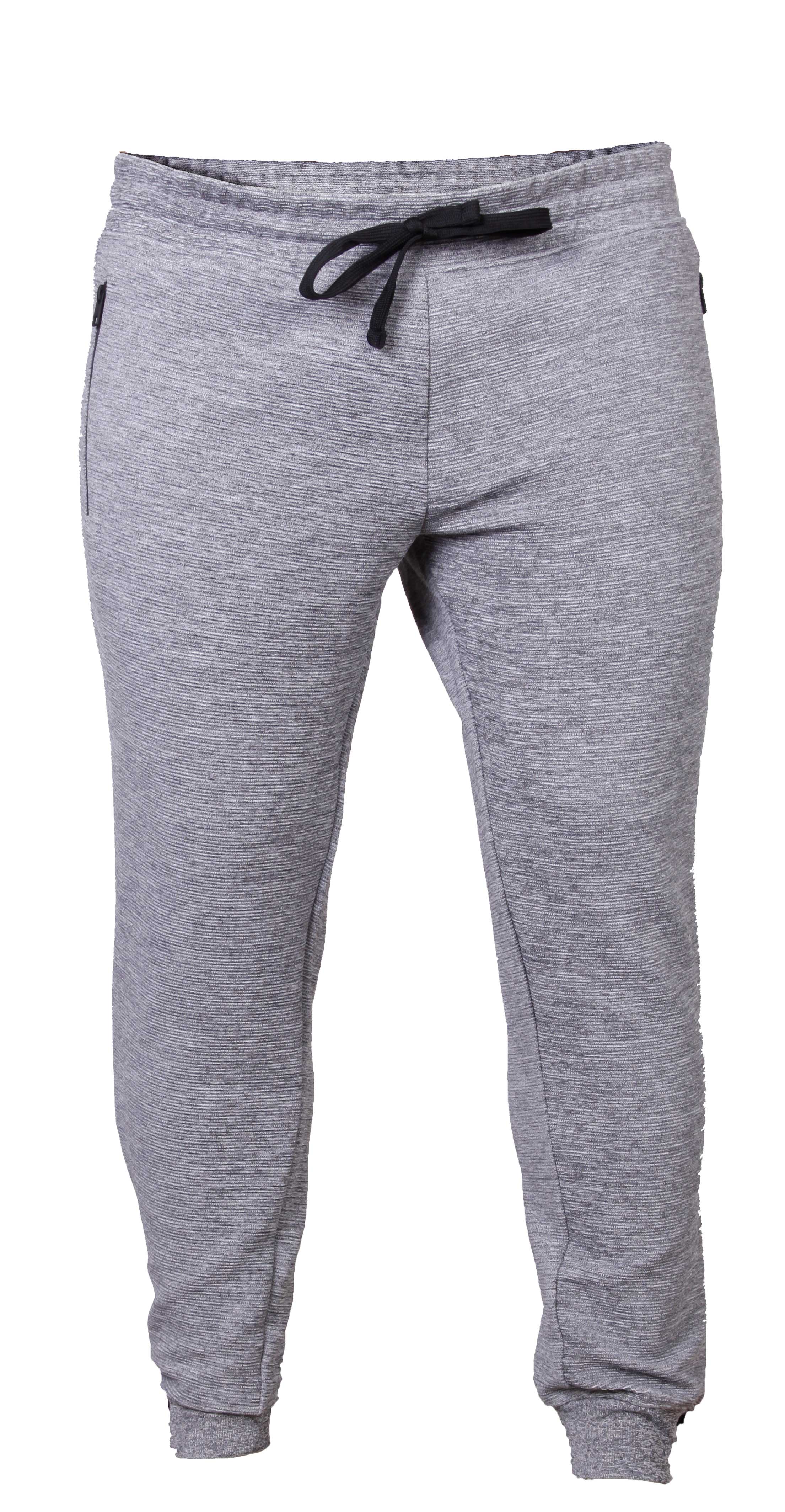 triathlon Over hoved og skulder Beskæftiget Jack & Jones - Gordon Flo Joggingbukser