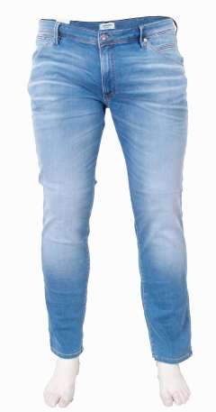 Jack & Jones - Glenn Fox Stretch 2020 (1)