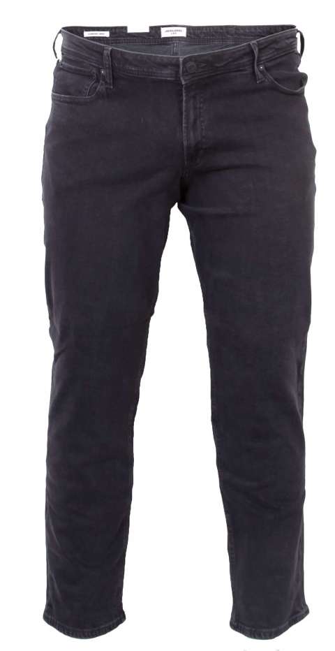 Jack & Jones - Mike Original billede 2