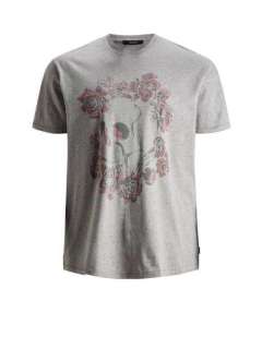 Jack & Jones  - Niel T-Shirt (3)