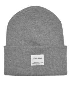 Jack & Jones  - Long Strik Hue (2)