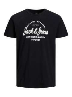 Jack & Jones - Rafa T-Shirt (2)