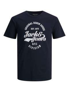Jack & Jones - Rafa T-Shirt (5)