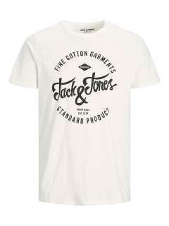 Jack & Jones - Rafa T-Shirt (4)