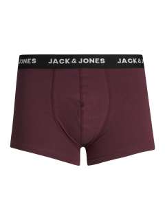 Jack & Jones - Cupido Jule Boxershorts (4)