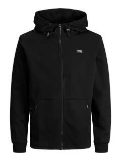 Jack & Jones - Air Sweatshirt (1)