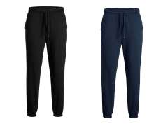 Jack & Jones - Kane Brink Joggingbukser (1)