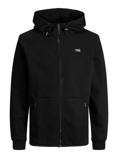 Jack & Jones - Air Sweatshirt billede 1