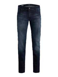 Jack & Jones - Glenn Slim Repair (1)